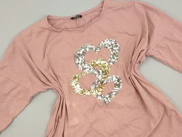 Women's blouse, size S (EU 36)