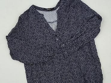 Reserved, Жіноча блуза, розмір S