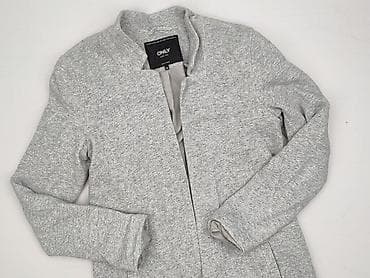 wolfskin: ONLY, Płaszcz damski, rozmiar S — 1