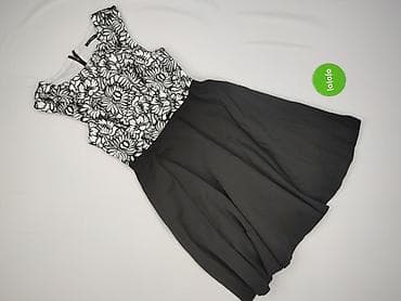 sukienki c: Orsay, Sukienka damska, rozmiar S — 2