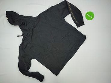 bluzka h: Cardio Bunny, Bluza z kapturem damska, rozmiar One size — 3