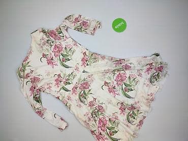 deichmann baleriny: Mohito, Sukienka damska, rozmiar XL — 3