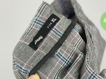 kapcie stitch sinsay: Sinsay, Spódnica damska, rozmiar XL — 4