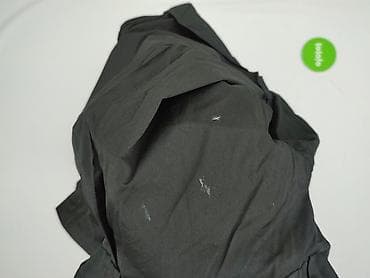 even: Z One, Koszulа dla mężczyzn, rozmiar XL — 6