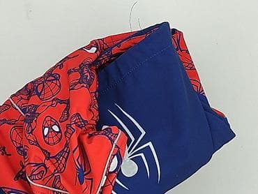 esprit marynarka: Kurtka przejściowa, Cool Club, 2-3 lat, 92-98 cm, stan - Bardzo dobry — 6