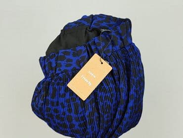 mini spódniczki wpadki: Shein, Spódnica damska, rozmiar L — 7