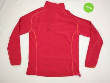 spodnie narciarskie stormberg: Polar damski, rozmiar XL — 3