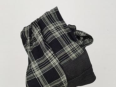 Asos, Лосини розмір XL — 6