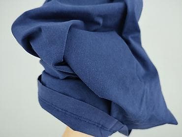 pull and bear underwear: Gina Tricot, Podkoszulka dla mężczyzn, rozmiar 2XL — 6