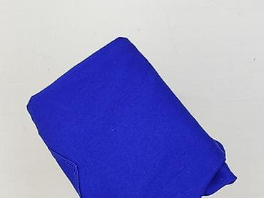 dżinsy bootkat: Jeansy damskie, rozmiar XL — 6