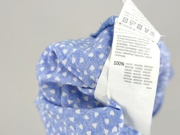 cropp sweter: Cropp, Koszula damska, XS — 5