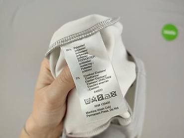 Sukienki: Bodyflirt, Sukienka damska, rozmiar 2XL — 5