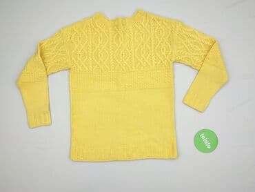 swetrowa sukienka h: Dorothy Perkins, Women`s sweater, size M (EU 38) — 3