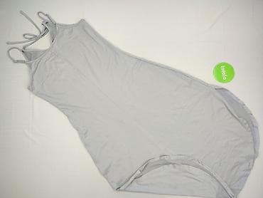 Sukienka damska, rozmiar S — 3