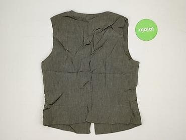 buty bing: BIBA, Kamizelka damska, rozmiar L — 3