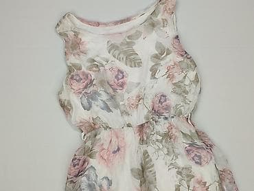 bik bok clothes: Sukienka damska, rozmiar S — 1