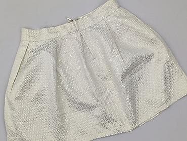 Women`s skirt, size M