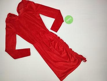 lafaba sukienki: Sukienka damska, rozmiar S — 3