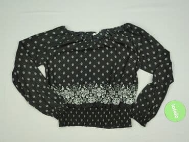 kappahl bluzka damska: KappAhl, Bluzka damska, L — 2