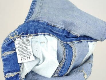 buty sailor moon: Dungarees for women, size 2XS — 5