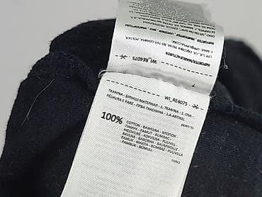 bluzki tatum: T-shirt damski, rozmiar M — 5