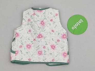 barefoot: Kamizelka, Cool Club, 6-9 miesięcy, stan - Idealny — 3