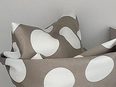 kolekcja c: Tessentials, Sukienka damska, rozmiar M — 7