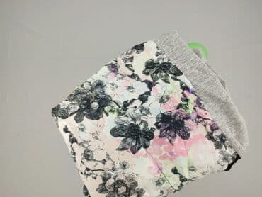 adidasy do sukienki: Sukienka damska, rozmiar XS — 6