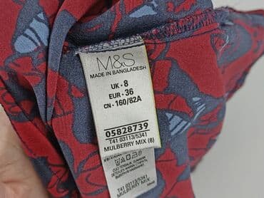 smyk bluzki dziewczęca: Bluzka damska, rozmiar S — 4