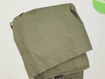 krótkie dopasowane spodenki: Sinsay, Szorty damskie, XS — 7