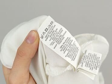 bluzki nietoperz plus size: Atmosphere, Top damski, rozmiar M — 9