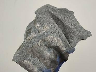 bluza divided h: Bluza dla mężczyzn, rozmiar S — 6