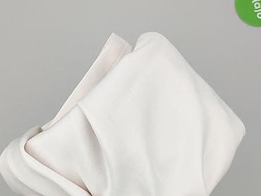 sukienki margo: Sukienka damska, rozmiar M — 7
