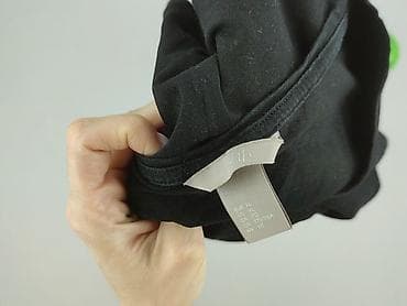 2pac bluza: H&M, T-shirt damski, rozmiar XL — 5