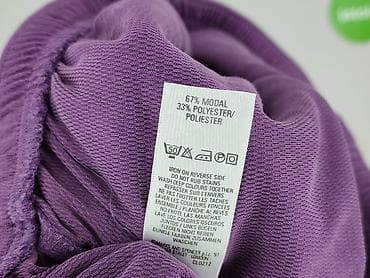 bloomersy h: Marks & Spencer, Szorty damskie, rozmiar XL — 5