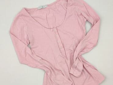 T-shirty: Cinamoon, T-shirt damski, rozmiar S — 1