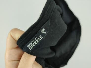 koszulki diverse allegro: Diverse, T-shirt damski, rozmiar S — 4