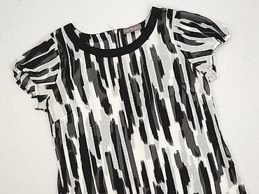 stanley primark: Marks & Spencer, Bluzka damska, rozmiar XL — 1