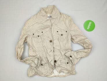 burberry kurtka damska: Marynarka damska, rozmiar S — 2