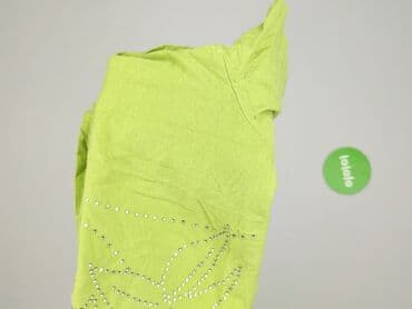 obcisly t shirty: Women`s T-shirt, S — 4