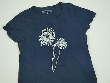 BPC Selection, T-shirt damski, rozmiar L