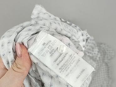 top bialy: Soyaconcept, Bluzka damska, rozmiar XL — 5