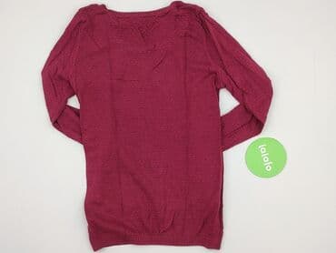 stradiwarius swetry: Stradivarius, Sweter damski, rozmiar S — 3