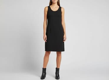 krótkie legginsy pod sukienkę: Gerber, Sukienka damska, rozmiar S — 6