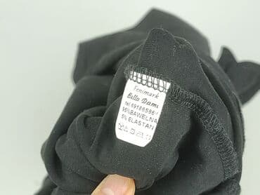 koszulka z ustami rolling stones: Bella, T-shirt damski, rozmiar One size — 5