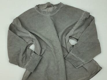 Bluza damska
, One size w lalafo.pl Bluza damska
, One size