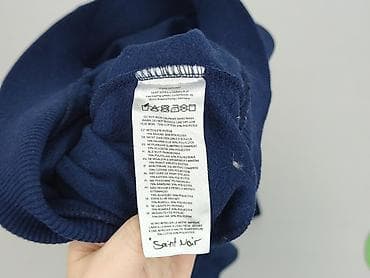 bluza h: Bluza damska
, rozmiar S — 4