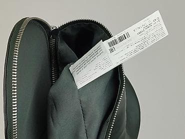 nerka house: Torebka, stan - Idealny — 4