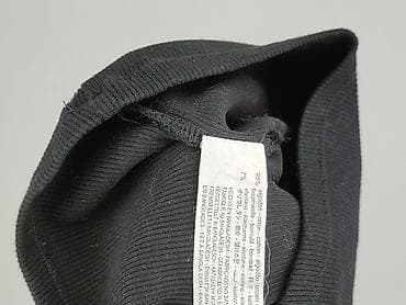 dresy zara: Zara, Top damski, rozmiar S — 6