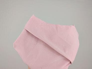 koszulka jojo: T-shirt damski, rozmiar 3XL — 5